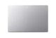 Ноутбук Acer Aspire Lite AL15-33P-38GK (NX.DDPEX.001), Intel Core 3 N355, Intel UHD Graphics, 16/512 GB, Windows 11, SILVER - изображение 5