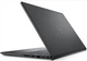 Ноутбук Dell Vostro 15 3530, Intel Core i5-1334U, Iris Xe Graphics, 16/512 GB, Windows 11, black - зображення 4