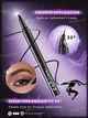 Колекційний набір косметики SHEGLAM x CATWOMAN Full Collection Set, набір декоративної косметики Жінка-Кішка - зображення 7