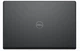 Ноутбук Dell Vostro 15 3530, Intel Core i5-1334U, Iris Xe Graphics, 16/512 GB, Windows 11, black - зображення 5