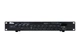 Трансляційний підсилювач потужності SKY SOUND MK-250W (4-ZONE) - зображення 1