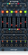 Moduł syntezatora modularnego Behringer STEPS 0720-ADI (4033653000246) - obraz 2