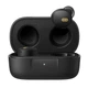 Навушники Baseus Bowie E18 True Wireless Earphones чорний A00023800123-00 - зображення 1