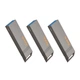 Флеш-накопичувач USB HOCO UD13 Clever USB3.2 USB flash drive 256GB сірий - изображение 5