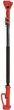 Удлинитель телескопический Vitals PZ 1325n (235894) - изображение 2