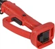Удлинитель телескопический Vitals PZ 1325n (235894) - изображение 8
