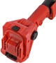 Удлинитель телескопический Vitals PZ 1325n (235894) - изображение 9