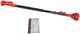 Удлинитель телескопический Vitals PZ 1325n (235894) - изображение 10