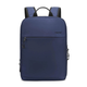Рюкзак Tigernu T-B9013 15.6" Blue - изображение 1