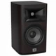 Акустична система Studio 630 (JBLS630DKWS) (пара) - зображення 4