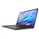 Ноутбук Dell 15 DC15250 15.6" FHD AG, Intel 3-100U, 16GB, F512GB, UMA, Win11P, черный - изображение 3