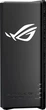 Беспроводной маршрутизатор Asus ROG STRIX GS-BE18000 (90IG09Y0-MO9C00) WiFi7 Tri-band 8 антенн - изображение 2