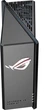 Беспроводной маршрутизатор Asus ROG STRIX GS-BE18000 (90IG09Y0-MO9C00) WiFi7 Tri-band 8 антенн - изображение 3