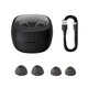 Навушники Baseus Bowie WM02 True Wireless Earphones чорний NGTW370201 - зображення 6