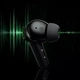 Бездротові навушники Black Shark JoyBuds SE чорні - зображення 4