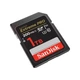 Карта памяти SanDisk 1TB SDXC UHS-I U3 V30 Extreme PRO (SDSDXXD-1T00-GN4IN) - изображение 3
