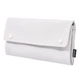 Сумка для ноутбука Baseus Folding Series Laptop Sleeve 13" (LBZD-A02) Creamy-білий - зображення 1