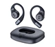 Бездротові навушники Black Shark T17 Open Bluetooth 5.3 Earphones (BHR8844CN) чорні - зображення 1