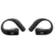 Бездротові навушники - спортивна гарнітура стерео JBL ENDURANCE PEAK 4 (JBLENDUPEAK4BLKG) - зображення 4