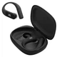 Бездротові навушники - спортивна гарнітура стерео JBL ENDURANCE PEAK 4 (JBLENDUPEAK4BLKG) - зображення 7