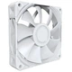 Набор из трех вентиляторов Montech E28 120MM 3 PACK (W) - изображение 5