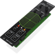 Moduł syntezatora modularnego Behringer RADAR 0720-ACP (4033653032872) - obraz 1