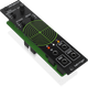 Moduł syntezatora modularnego Behringer RADAR 0720-ACP (4033653032872) - obraz 3