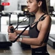 Смарт-годинник XO W10 Pro AMOLED Screen 10 Generation Wireless Charging Smart Talking Watch сріблястий - изображение 5