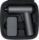 Аккумуляторный шуруповерт MiJia Electric Screwdriver MJDDLSD001QW/DZN4012CN - изображение 5