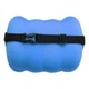Подушка для подорожей Baseus ComfortRide Series Car Headrest Pillow синій C20036400311-00 - изображение 3