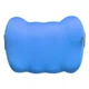 Подушка для подорожей Baseus ComfortRide Series Car Headrest Pillow синій C20036400311-00 - изображение 7