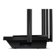 Роутер беспроводной TP-Link Archer AX72 (UA) - изображение 2
