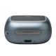 Бездротові навушники - JBL Live Beam 3 (JBLLIVEBEAM3BLU) сині - зображення 4