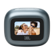 Бездротові навушники - JBL Live Beam 3 (JBLLIVEBEAM3BLU) сині - зображення 5