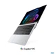 Ноутбук Lenovo ThinkPad X9-14 Gen 1 Aura Edition (21QA0085PB), Intel Core Ultra 7 258V / 14" / 120 Гц / OLED / RAM 32 ГБ LPDDR5X / SSD 1 ТБ / Intel Arc Graphics 140V / Windows 11 Pro / Білий - изображение 5