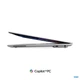 Ноутбук Lenovo ThinkPad X9-14 Gen 1 Aura Edition (21QA0085PB), Intel Core Ultra 7 258V / 14" / 120 Гц / OLED / RAM 32 ГБ LPDDR5X / SSD 1 ТБ / Intel Arc Graphics 140V / Windows 11 Pro / Білий - изображение 6