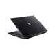 Ноутбук Acer Nitro V 16S ANV16S-41 16" WUXGA IPS, AMD R5-240, 16GB, F1TB, NVD5050-8, Lin, чорний - зображення 6