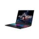 Ноутбук Acer Nitro V 16S ANV16S-41 16" WUXGA IPS, AMD R5-240, 16GB, F1TB, NVD5050-8, Lin, чорний - зображення 5