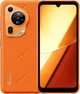 Смартфон Fossibot F112 Pro 8/256GB Flame Orange - зображення 1