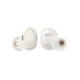 Навушники Baseus Bowie WM03 True Wireless Earphones creamy-білий NGTW330302 - изображение 2