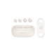 Навушники Baseus Bowie WM03 True Wireless Earphones creamy-білий NGTW330302 - изображение 6