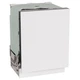 Посудомоечная машина встроенная Gorenje GV 673 D63 - изображение 2