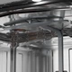 Посудомоечная машина встроенная Gorenje GV 673 D63 - изображение 11