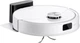 Робот-пилосос RoboRock Q10 VF White (Q10VF02-00) - изображение 1