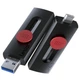 Флешка Lexar USB3.2 128GB (LJDD300128G-BNBNG) - зображення 3