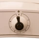 Вытяжка купольная Gorenje DK 63 MCLI - изображение 4