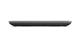 Ноутбук Lenovo ThinkPad P16 Gen 2 (21FA004PRI), 16" / WUXGA / IPS / Intel Core i7 14700HX / RAM 32гб / SSD 1тб / Nvidia RTX 2000 Ada 8GB / Windows 11 Pro / Cрібно-чорний - изображение 4