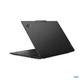 Ноутбук Lenovo ThinkPad X1 Carbon Gen 13 Aura Edition (21NS00MMMX), Intel Core Ultra 7 258V / 14″ / RAM 32 ГБ / SSD 1 ТБ / Windows 11 Pro / Black - зображення 6