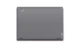 Ноутбук Lenovo ThinkPad P16 Gen 2 (21FA004PRI), 16" / WUXGA / IPS / Intel Core i7 14700HX / RAM 32гб / SSD 1тб / Nvidia RTX 2000 Ada 8GB / Windows 11 Pro / Cрібно-чорний - изображение 6