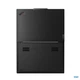 Ноутбук Lenovo ThinkPad X1 Carbon Gen 13 Aura Edition (21NS00MMMX), Intel Core Ultra 7 258V / 14″ / RAM 32 ГБ / SSD 1 ТБ / Windows 11 Pro / Black - зображення 7